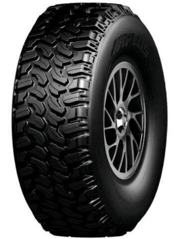 12.5/33R18 118Q Aplus A929 M/T P.O.R.