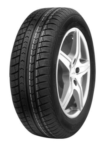 165/80R13 83T Tyfoon CONNEXION#