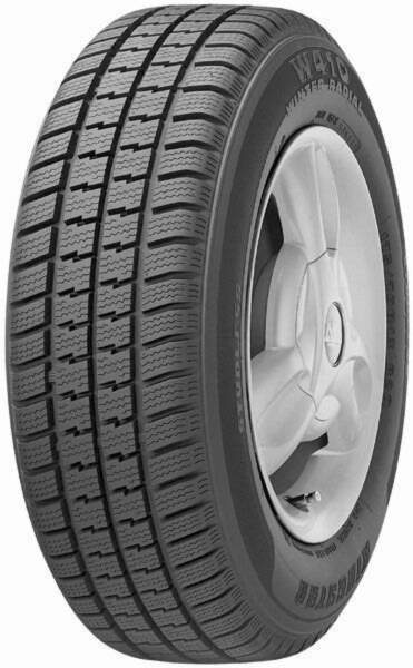 225/65R16 112/110R Kingstar W410 C