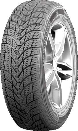 185/60R14 82T Rosava VIA MAGGIORE