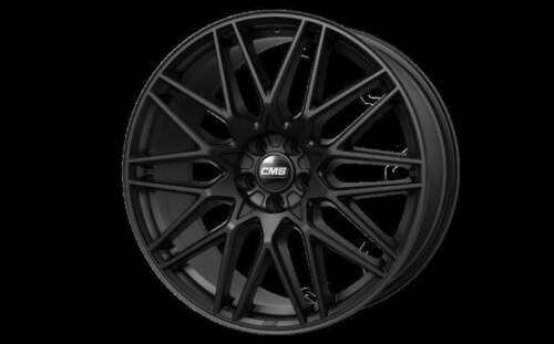 Cms C25 8.5x19 5x112 ET52