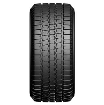 225/70R15 112/110R Unigrip Winter Pro Mileage