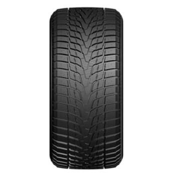 185/65R14 86T Unigrip Winter Pro S100