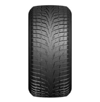 255/50R19 107V Unigrip Winter Pro S200