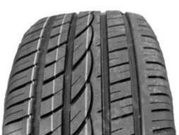 285/50R20 116V Aplus A607(SUV)