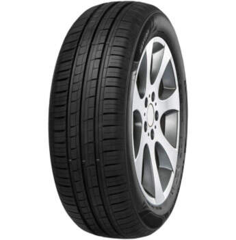 175/60R16 86H Imperial EcoDriver 4