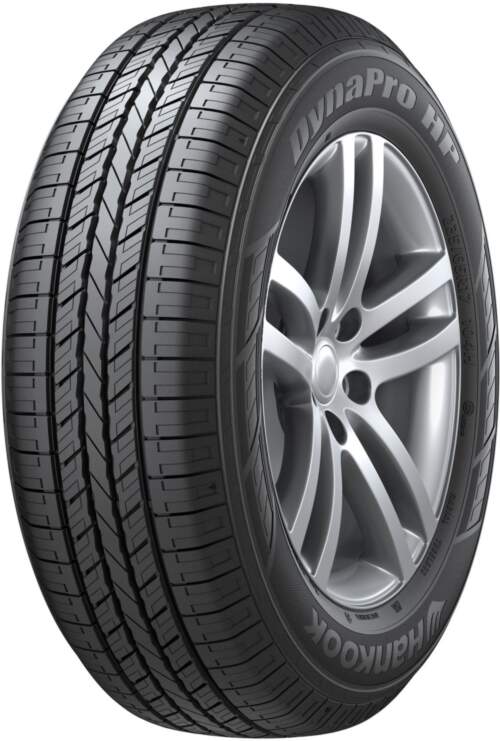 235/55R17 103H Hankook DYNAPRO HP (RA23)