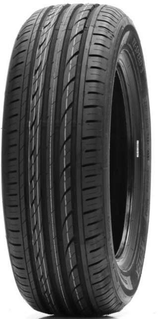 145/80R10 69S Novex NX-SPEED 3