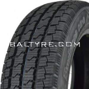185/75R16 104/102Q Cordiant CORDIANT BUSINESS CA-2