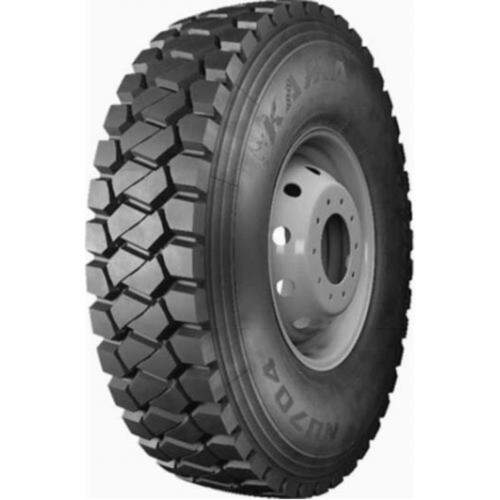 12/R24 154G Kama NU704