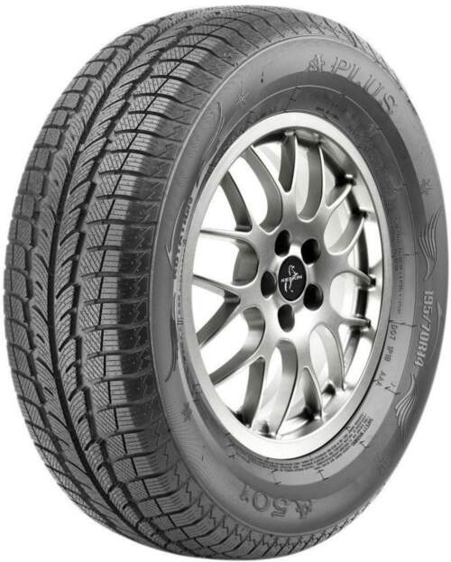185/65R14 86T Aplus A501