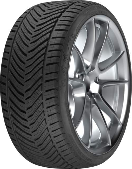 225/45R18 95Y Kormoran ALL SEASON 1