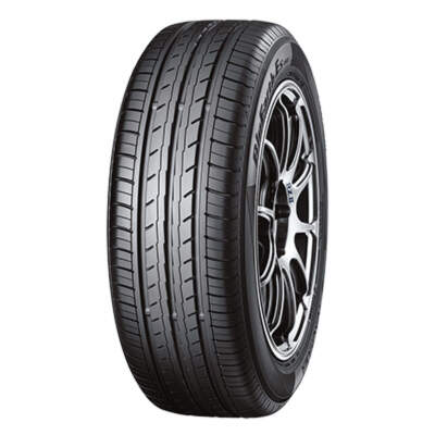 195/65R15 91T Yokohama ES-32