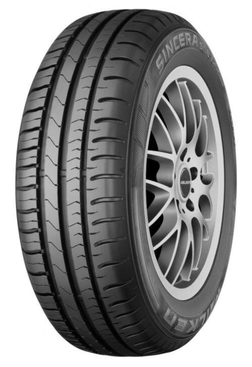 185/70R14 88H Falken SINCERA SN832A ECORUN