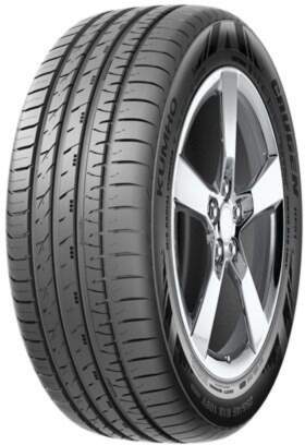 235/65R17 104V Kumho HP91