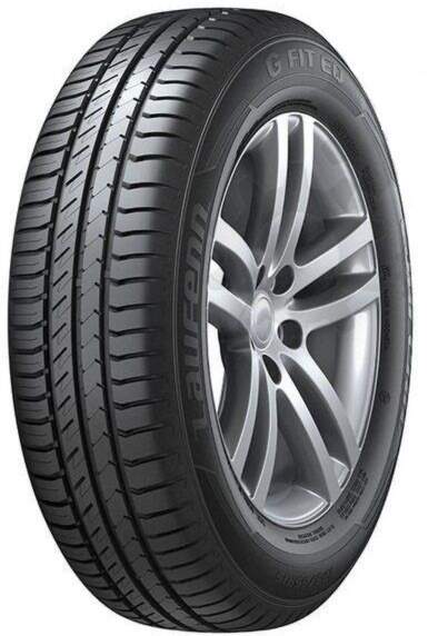 165/80R13 83T Laufenn LK41