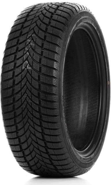195/55R15 89H Novex SNOWSPEED 3 1