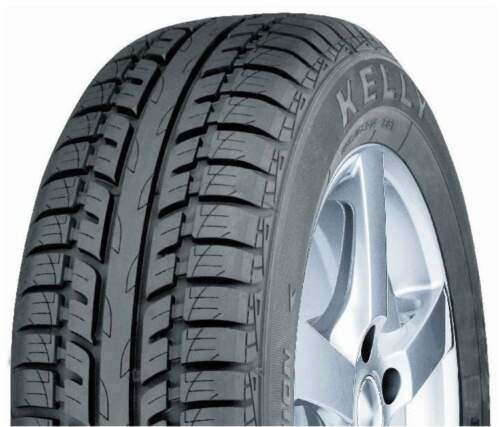145/80R13 75T Kelly KELLYST