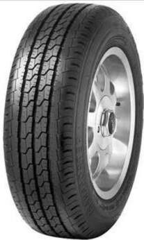 195/60R16 99H Wanli C S2023