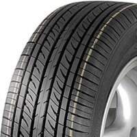 175/65R15 84H Wanli S1023