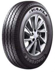 185/80R15 103R Wanli C SL106