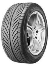 215/40R17 83W Kumho 712