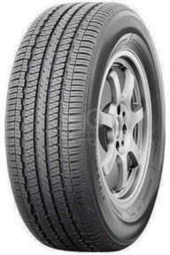 245/75R16 111H Triangle TR257