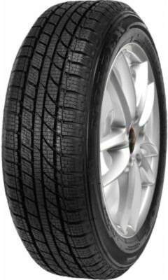 175/65R14 82T Nordexx NIVIUS SNOW