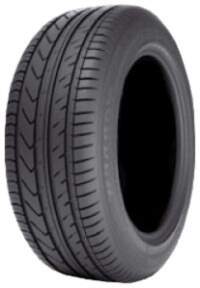 195/55R16 87V Nordexx NS9000
