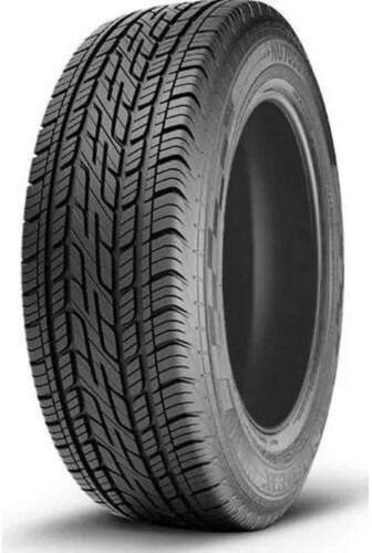 215/70R16 100H Nordexx NU7000
