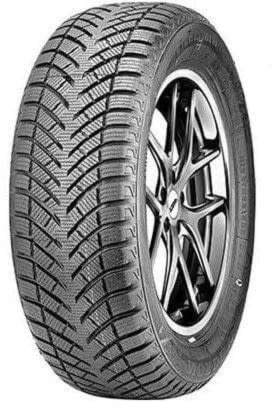 185/65R15 88H Nordexx WinterSafe