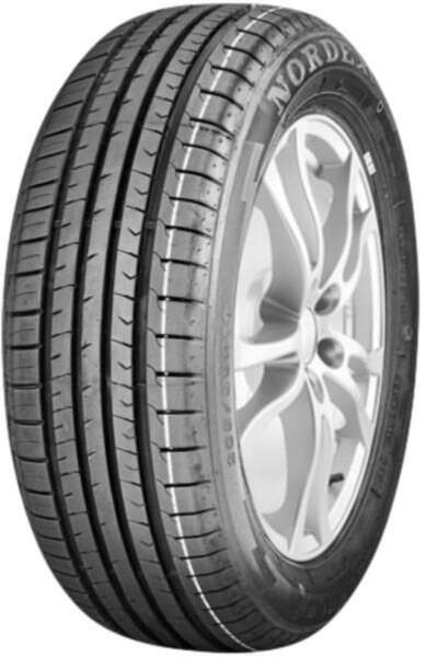 235/40R18 95W Nordexx FASTMOVE 4 1