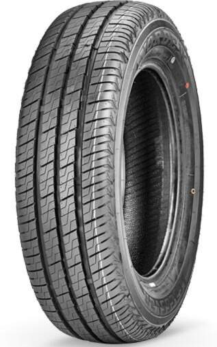 205/65R16 107/105R Nordexx TRAC 65 VAN