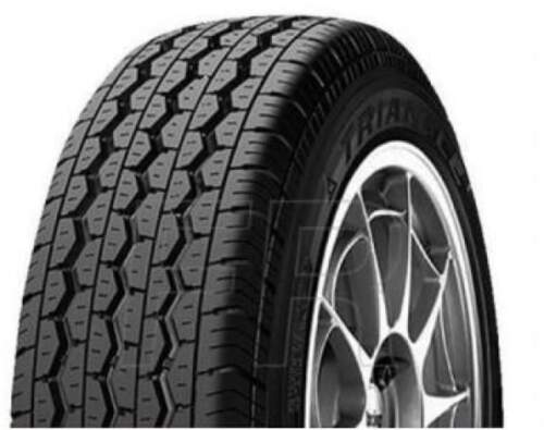 185/R14 102S Triangle TR645