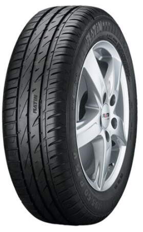 185/60R14 82H Platin RP-320
