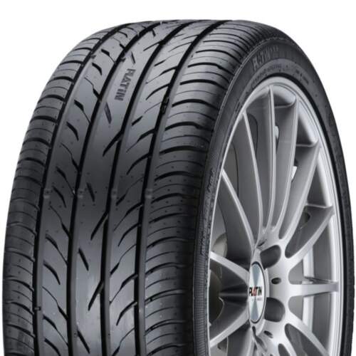 235/55R18 104V Platin RP-420