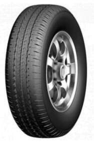 215/80R14 112R Leao NOVA FORCE VAN
