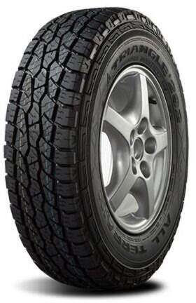 245/75R17 112R Triangle AGILEX A/T TR292