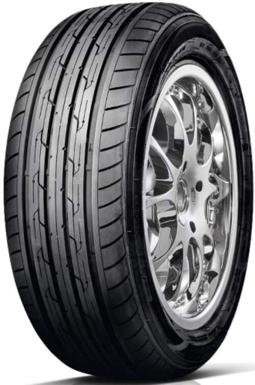 225/60R16 102V Diamondback DIAMONDBACK DE301 (DEM11)