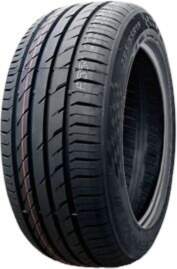 235/50R19 99V Mazzini VARENNA S01