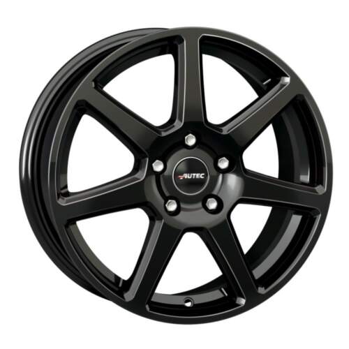 6.5x16 5x108 ET20 Autec TALLIN