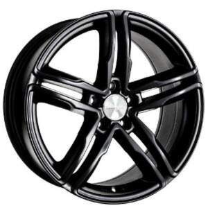 7.5x17 5x112 ET40 Wheelworld WH11