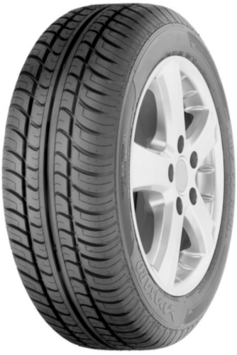 175/65R14 82T Paxaro PAXARO SUMMER COMFORT