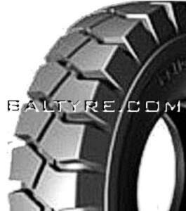 8.2/R15 146A5 Gtk CK50