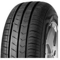175/65R14 82H Superia Ecoblue HP