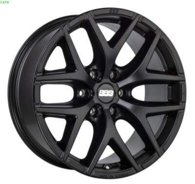 9x20 6x139.7 ET12 Bbs TL-A