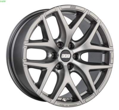9x20 6x139.7 ET12 Bbs TL-A