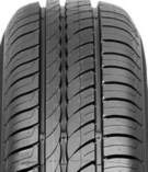 195/55R16 87H Pirelli P1 CINTURATO VERDE