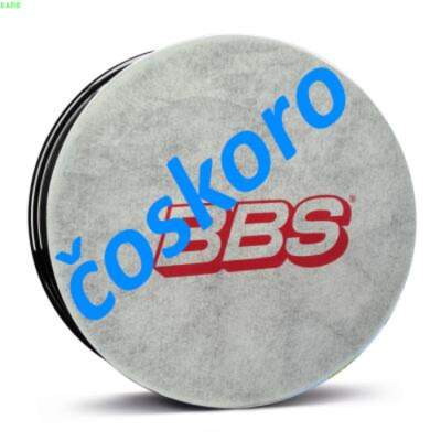 9x20 6x139.7 ET12 Bbs TL-A