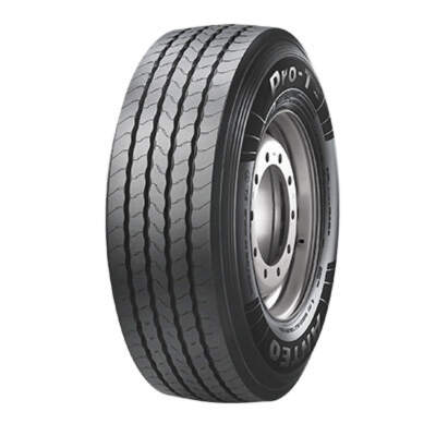 385/65R22.5 164K Anteo PRO-T II